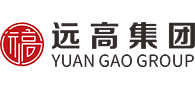 陜西遠高農業科技股份有限公司